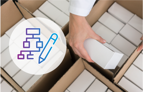 Export readiness and Introduction to the Export Plan C01