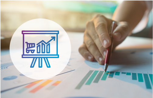 Export Marketing Strategy  C03