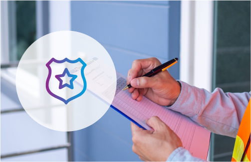 Technical Requirements and Standards C05