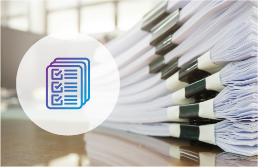 Export Procedures and Documentation C08